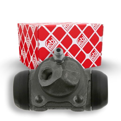 Febi Bilstein 23734 Wheel Brake Cylinder, photo 2