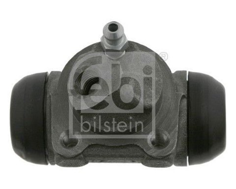 Febi Bilstein 23734 Wheel Brake Cylinder, photo 3