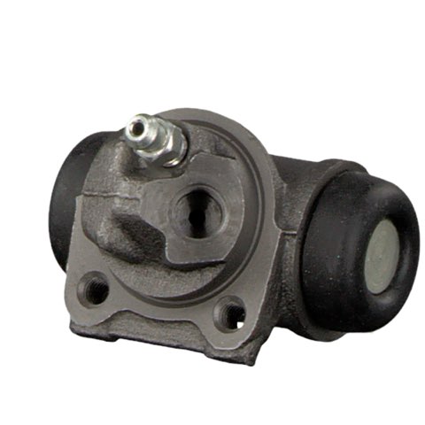 Febi Bilstein 23735 Wheel Brake Cylinder