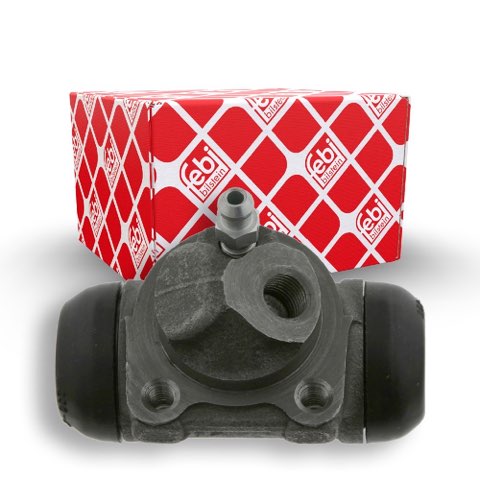 Febi Bilstein 23735 Wheel Brake Cylinder, photo 2