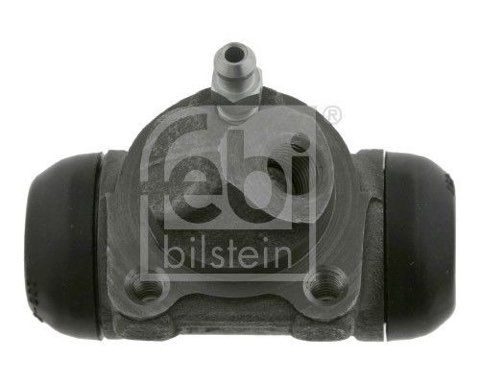 Febi Bilstein 23735 Wheel Brake Cylinder, photo 3