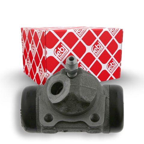 Febi Bilstein 23736 Wheel Brake Cylinder, photo 2