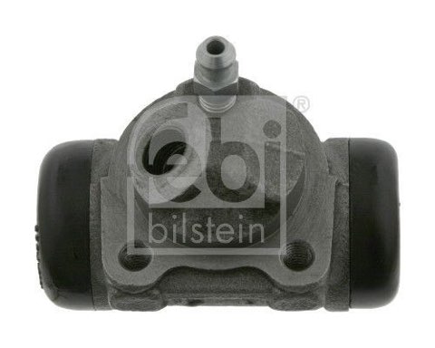 Febi Bilstein 23736 Wheel Brake Cylinder, photo 3