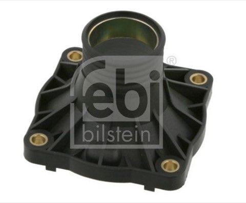Febi Bilstein 23739 Thermostat Housing, photo 2