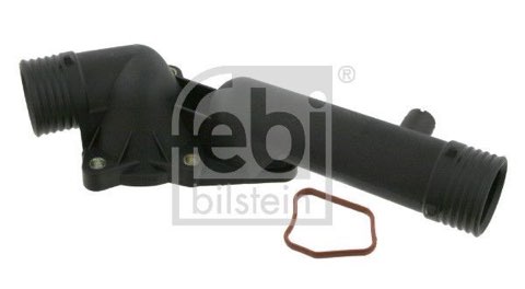 Febi Bilstein 23740 Thermostat Housing, photo 2