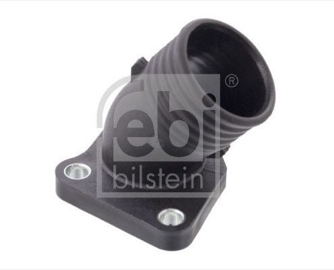 Febi Bilstein 23742 Coolant Flange, photo 3
