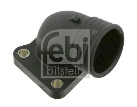 Febi Bilstein 23743 Coolant Flange, photo 3