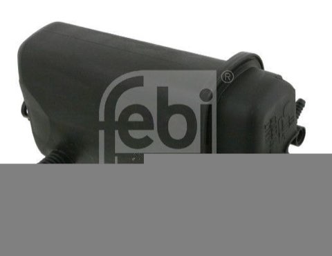 Febi Bilstein 23747 Coolant Expansion Tank, photo 3