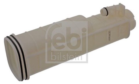 Febi Bilstein 23748 Coolant Expansion Tank, photo 3