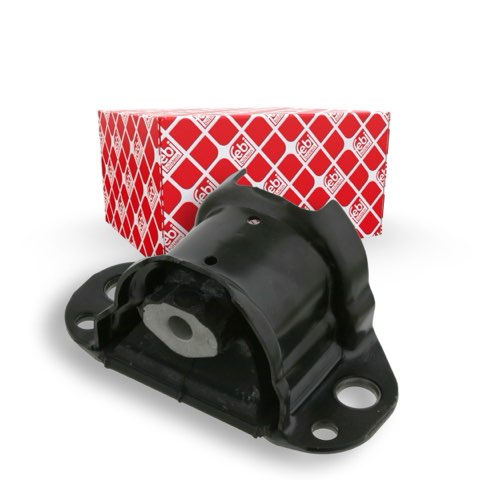 Febi Bilstein 23751 Engine Mount, photo 2