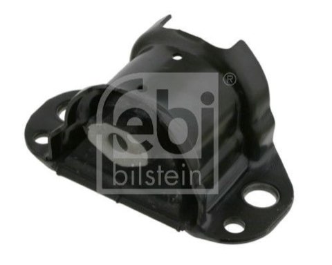 Febi Bilstein 23751 Engine Mount, photo 3