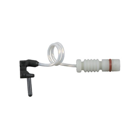 Febi Bilstein 23752 Brake Pad Wear Sensor
