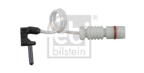 Febi Bilstein 23752 Brake Pad Wear Sensor, photo 2