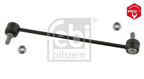 Febi Bilstein 23753 Anti-Roll Bar Link, photo 3