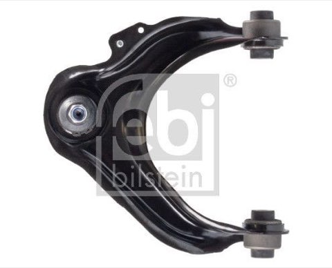 Febi Bilstein 23755 Suspension Arm, photo 2