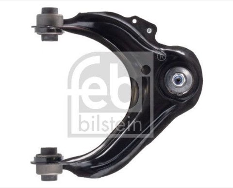 Febi Bilstein 23757 Suspension Arm, photo 2