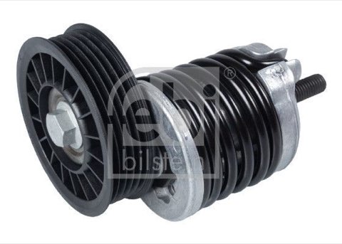 Febi Bilstein 23758 Drive Belt Tensioner, photo 2