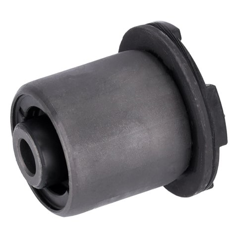 Febi Bilstein 23762 Trailing Arm / Suspension Arm Bush, photo 2