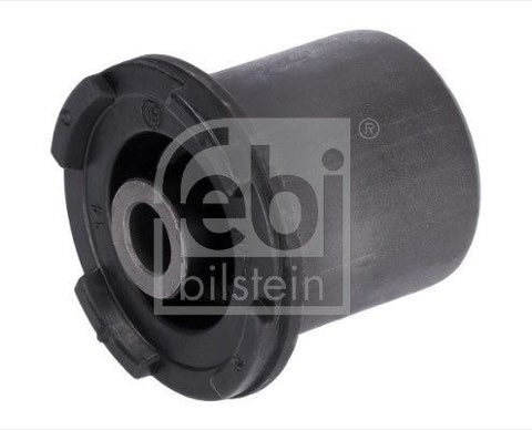 Febi Bilstein 23762 Trailing Arm / Suspension Arm Bush, photo 3