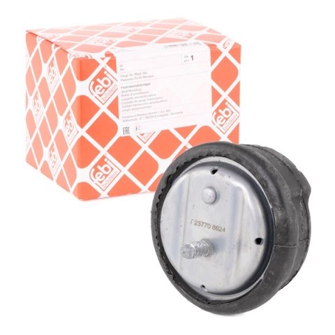 Febi Bilstein 23770 Engine Mount, photo 2