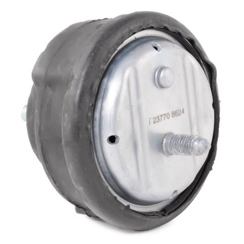 Febi Bilstein 23770 Engine Mount, photo 3