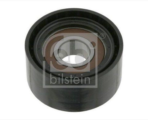 Febi Bilstein 23773 Deflection / Guide Pulley, photo 2