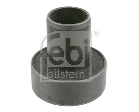 Febi Bilstein 23777 Axle Bush, photo 2