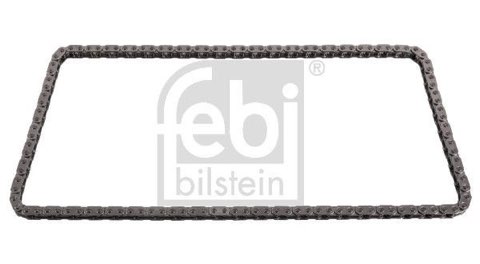 Febi Bilstein 23778 Timing Chain, photo 2