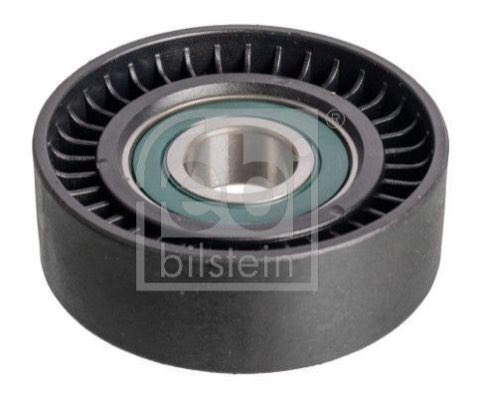 Febi Bilstein 23779 Deflection / Guide Pulley, photo 2