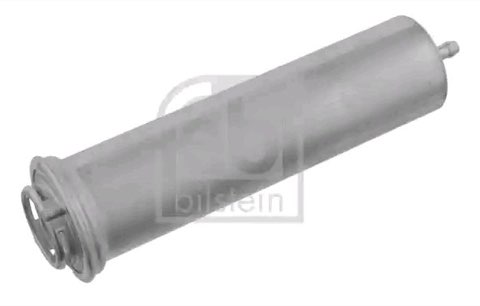 Febi Bilstein 23789 Fuel Filter, photo 2