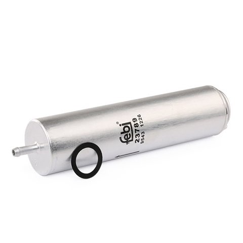 Febi Bilstein 23789 Fuel Filter, photo 3
