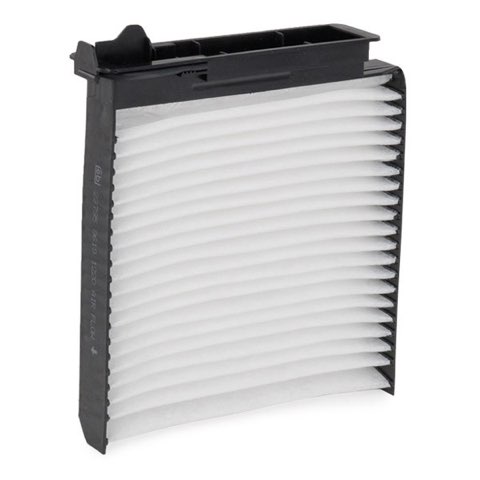 Febi Bilstein 23795 Pollen Filter, photo 3