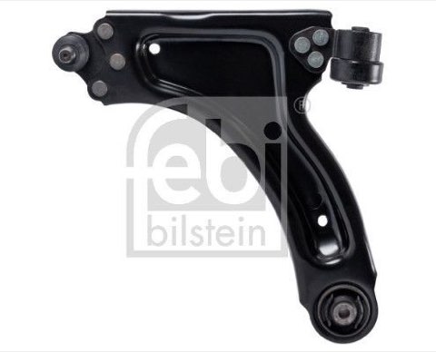 Febi Bilstein 23797 Suspension Arm, photo 2