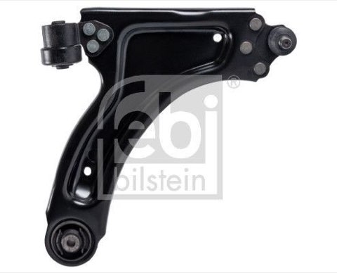 Febi Bilstein 23798 Suspension Arm, photo 2