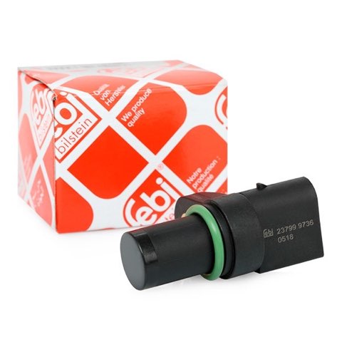 Febi Bilstein 23799 Camshaft Position Sensor, photo 2