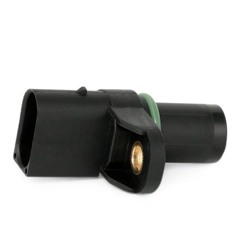 Febi Bilstein 23799 Camshaft Position Sensor, photo 3