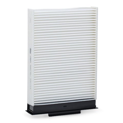 Febi Bilstein 23802 Pollen Filter, photo 3