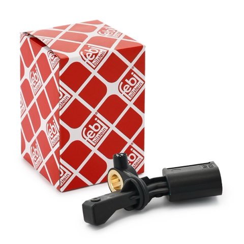 Febi Bilstein 23804 ABS Sensor