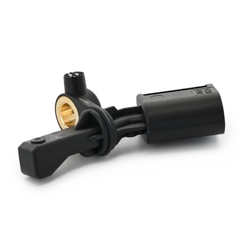 Febi Bilstein 23804 ABS Sensor, photo 2
