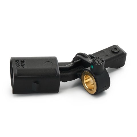 Febi Bilstein 23804 ABS Sensor, photo 3