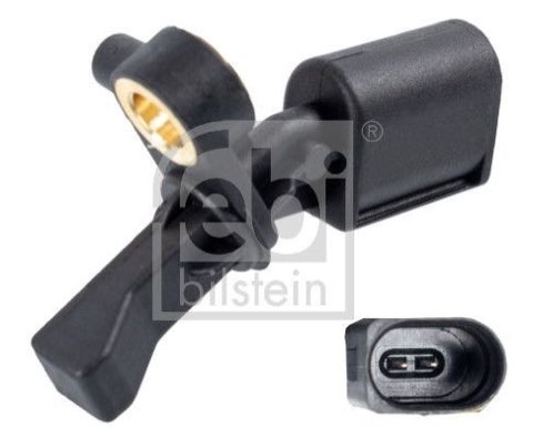 Febi Bilstein 23806 ABS Sensor, photo 2