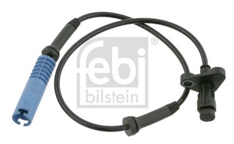 Febi Bilstein 23807 ABS Sensor, photo 2