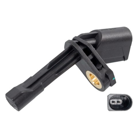 Febi Bilstein 23808 ABS Sensor