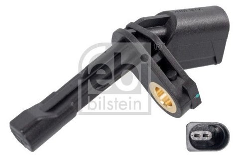 Febi Bilstein 23808 ABS Sensor, photo 2