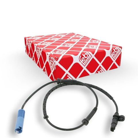 Febi Bilstein 23809 ABS Sensor