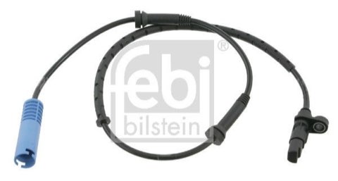 Febi Bilstein 23809 ABS Sensor, photo 2