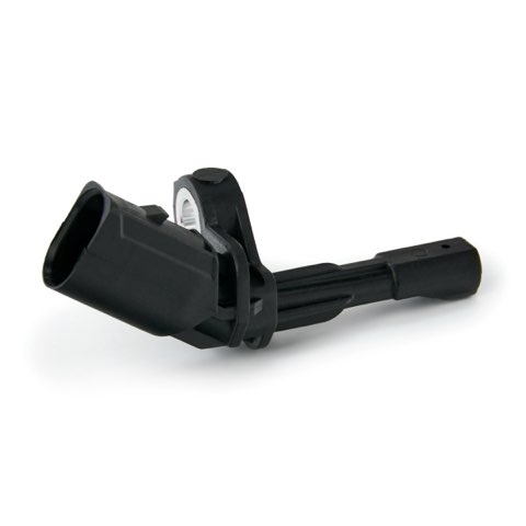 Febi Bilstein 23810 ABS Sensor