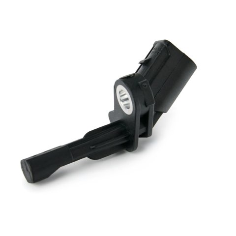 Febi Bilstein 23810 ABS Sensor, photo 2