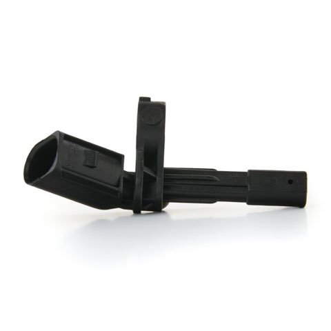 Febi Bilstein 23810 ABS Sensor, photo 3