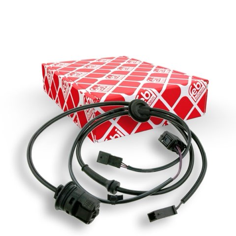 Febi Bilstein 23812 ABS Sensor